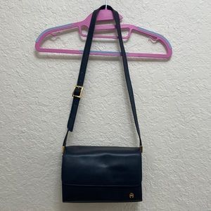 Etienne Aigner Purse NEW